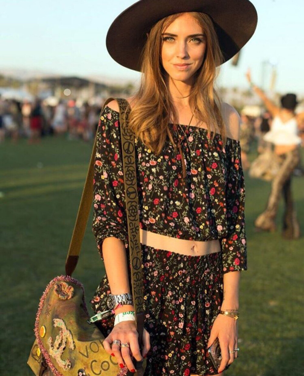 chiaraferragni