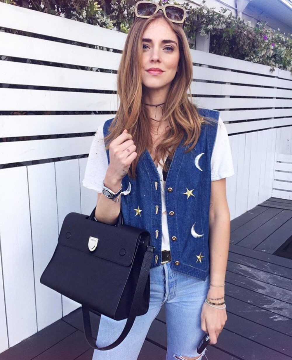 chiaraferragni