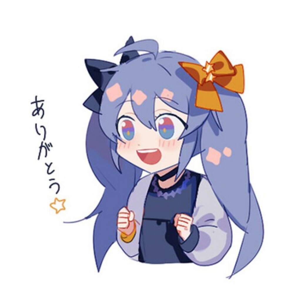 pixiv动漫画师fei初音未来miku动漫人设q版