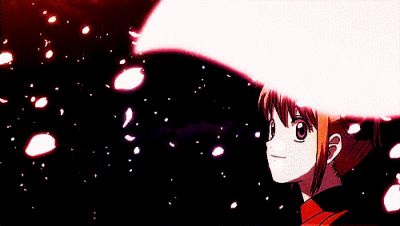 ะ． 感谢你们带给我所有的美好与恶俗。不论光阴如何我都会好好的爱着。你们带给我一个崭新世界。我难过时会把我逗笑，我心情好时却会把我泪点燃爆。——嘿！你们真是个讨人厌又惹人爱的家伙！