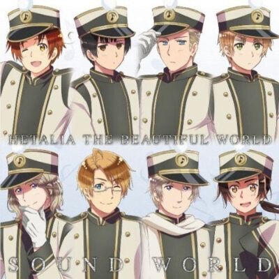 联五轴三 aph