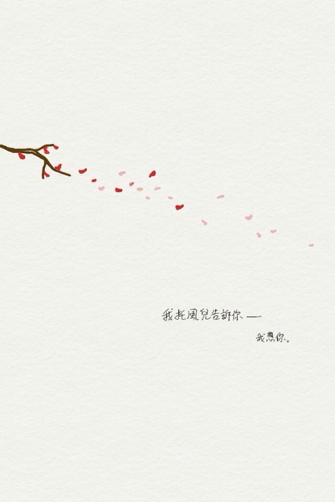 (～￣▽￣)～