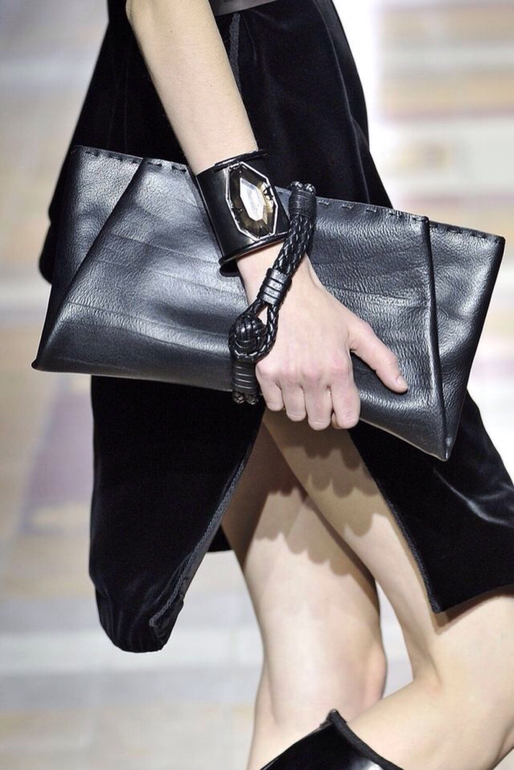 Lanvin
