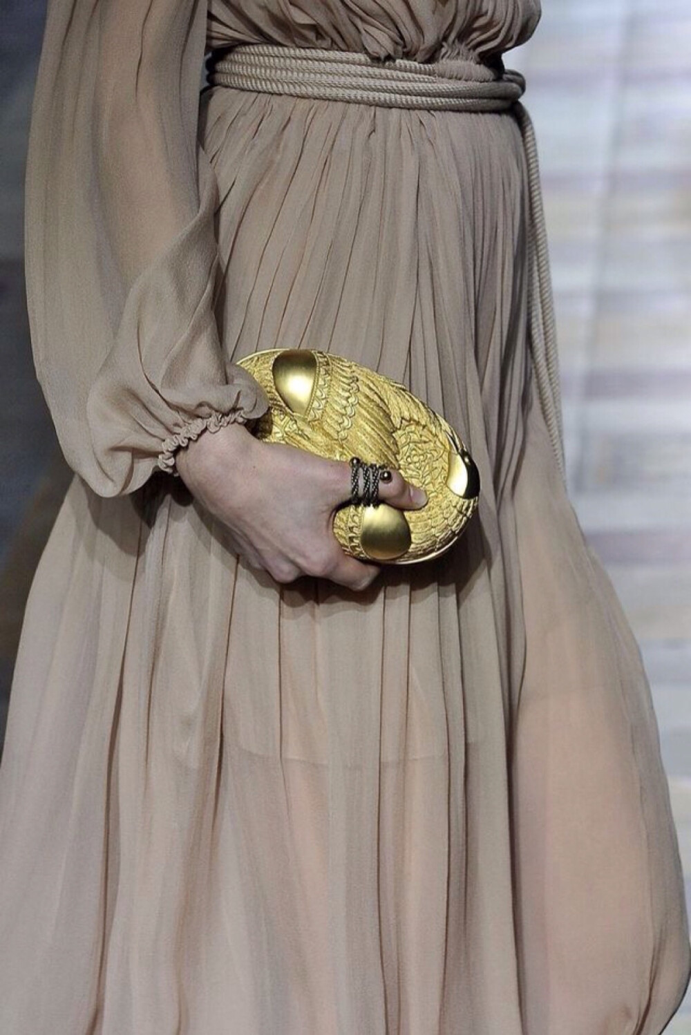 Lanvin