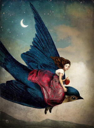 Christian Schloe