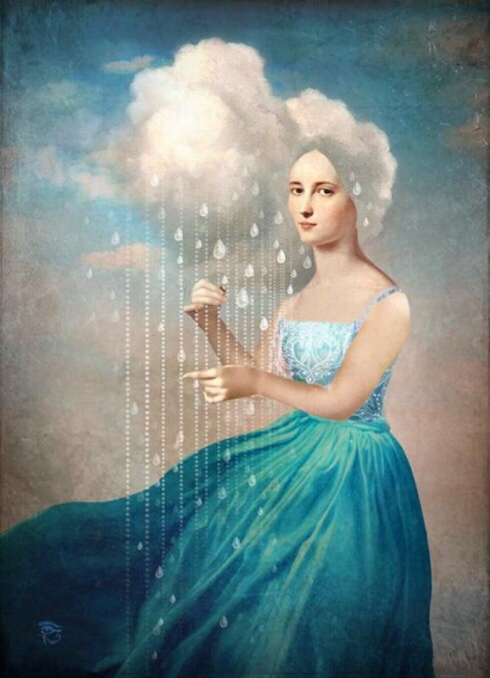 Christian Schloe