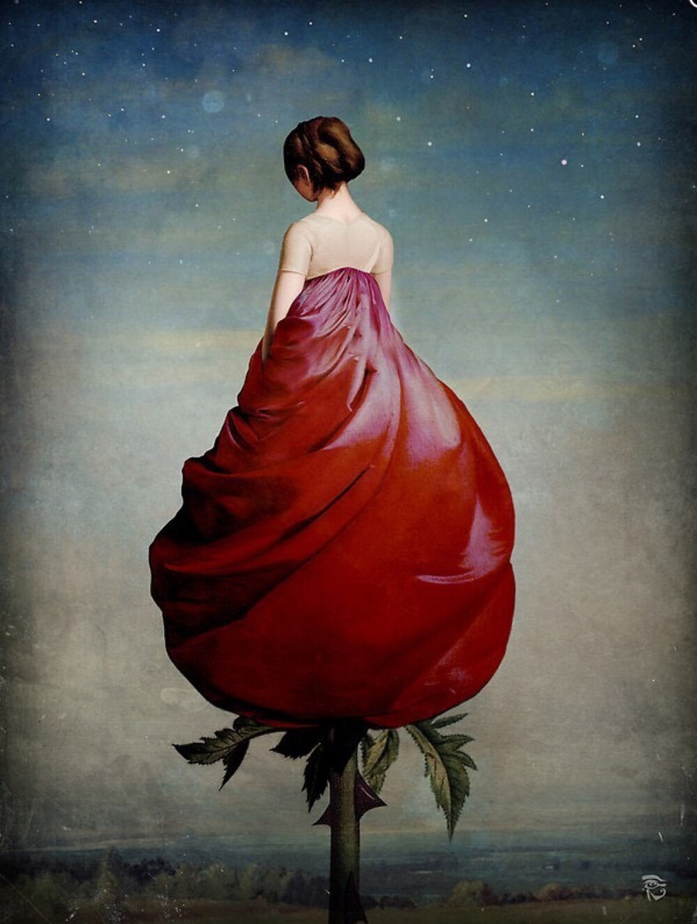 Christian Schloe