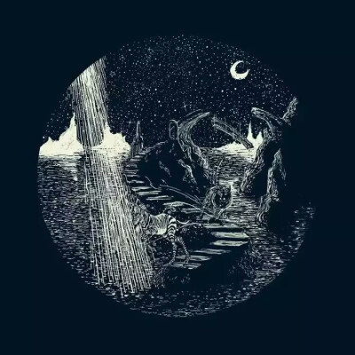 James R. Eads