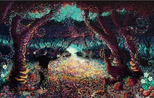 James R. Eads