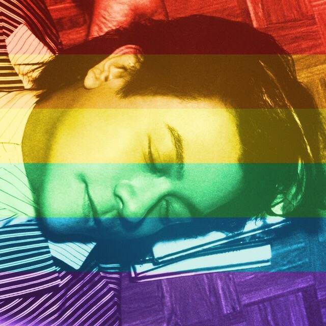 蔡康永～給残酷社会的善意短信