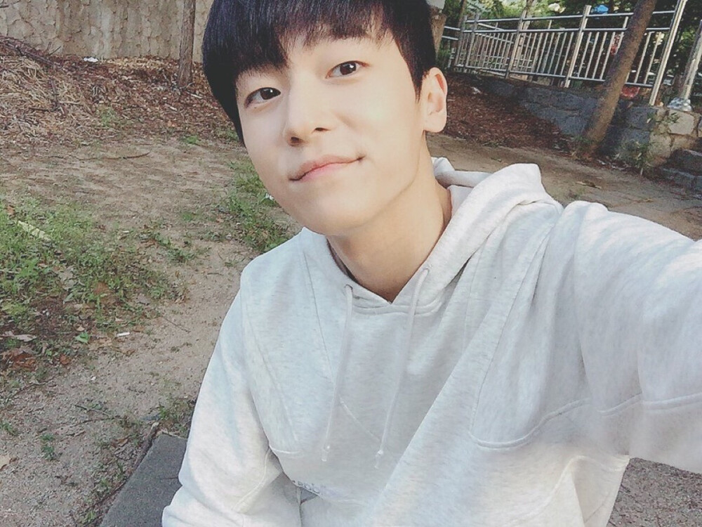 teen top 李秉乔L.Joe 韩剧戏子