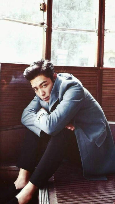 T.O.P