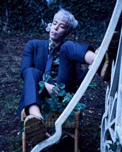 T.O.P