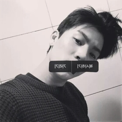 男头，头像，
你有没有偶尔思念我
下次来梦里找我的时候
记得与我说说。