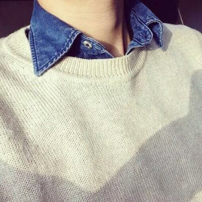 男头，头像，
你有没有偶尔思念我
下次来梦里找我的时候
记得与我说说。