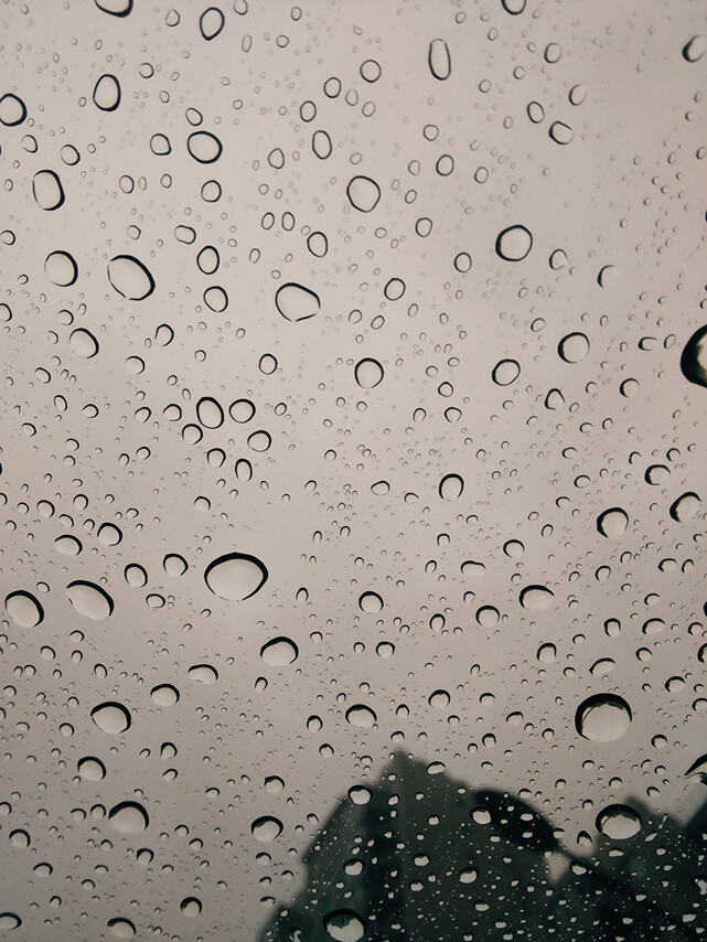 水滴iphone壁纸锁屏with冬浔 堆糖 美图壁纸兴趣社区