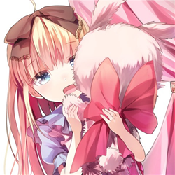 元气ツンデレロリ