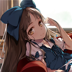 元气ツンデレロリ