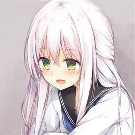 元气ツンデレロリ