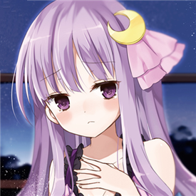 元气ツンデレロリ