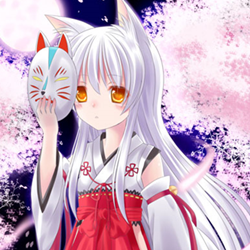 元气ツンデレロリ