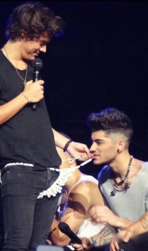 Zarry