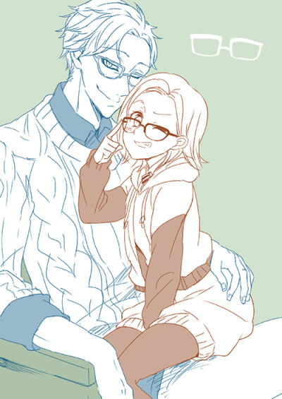 七大罪/七原罪 伊蓮恩 班