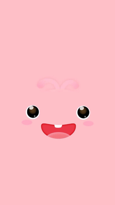 ⚘盼༵夏༵⚘Lᵒᵛᵉᵧₒᵤ❤