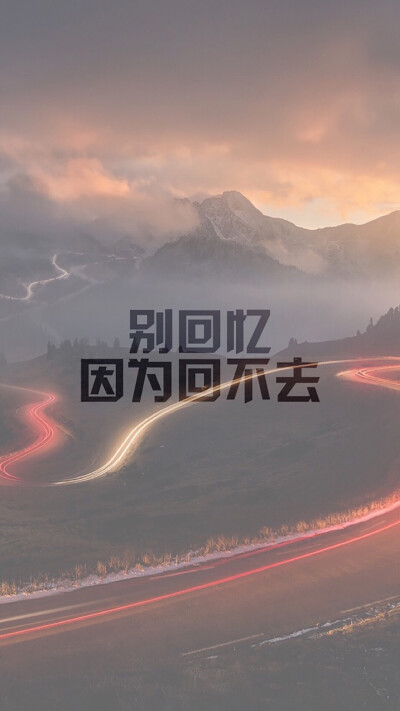 伤感唯美头像 - 高清图片,堆糖,美图壁纸兴趣社区