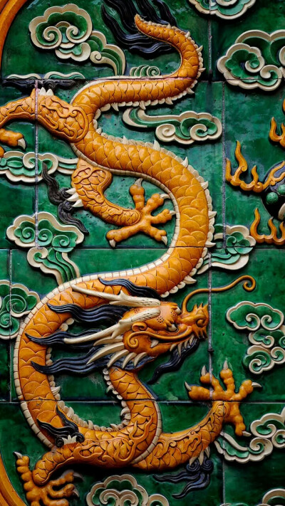故宫.博物院