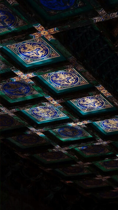 故宫.博物院