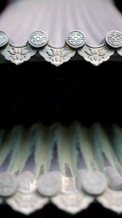 故宫.博物院
