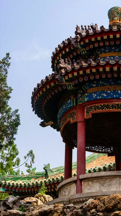 故宫.博物院