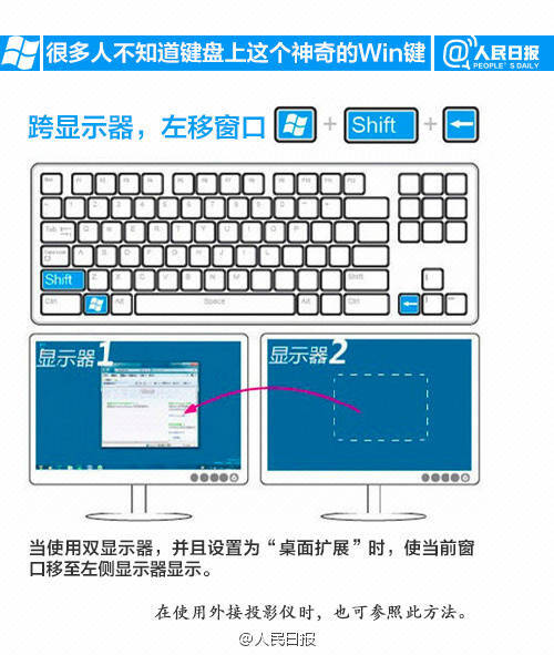 放肆当学霸