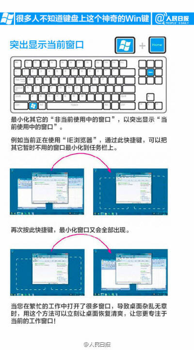 放肆当学霸