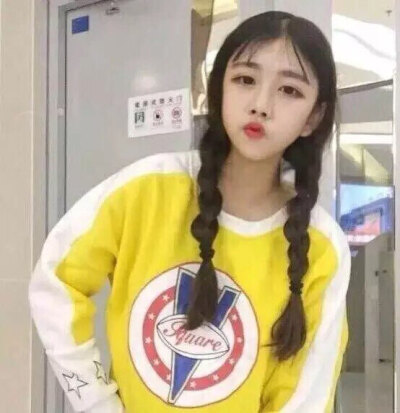 女头(ง •̀ω•́)ง✧by:顾玖玖.