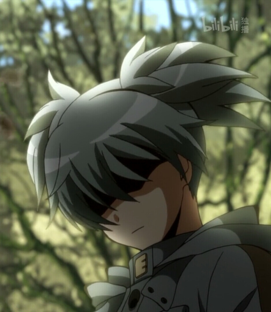 业渚情头壁纸暗杀教室