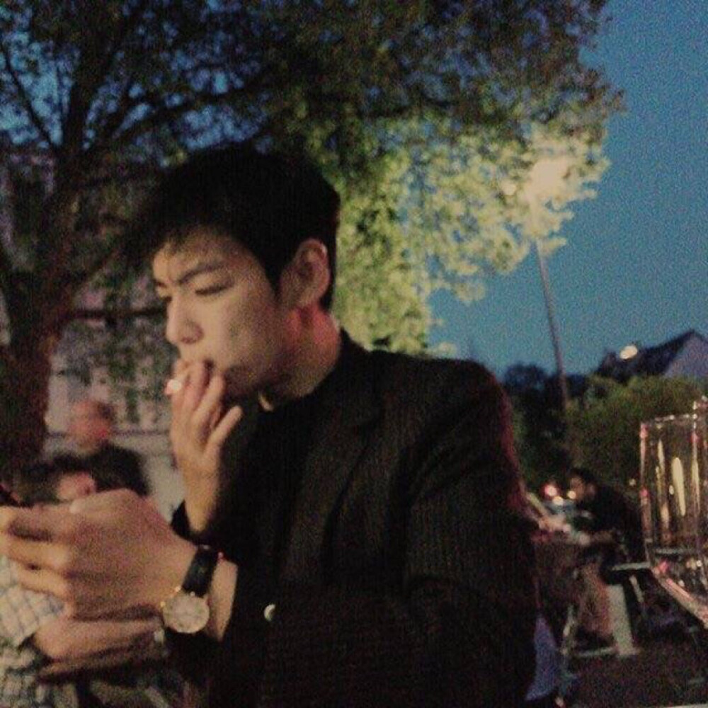 T.O.P 崔胜铉