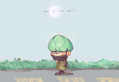 防弹少年团 suga