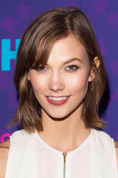 美国模特，Karlie Kloss，KK。我家美K！长腿欧巴！十五岁出道，MDC 排名第二！现在在NYU学习计算机！