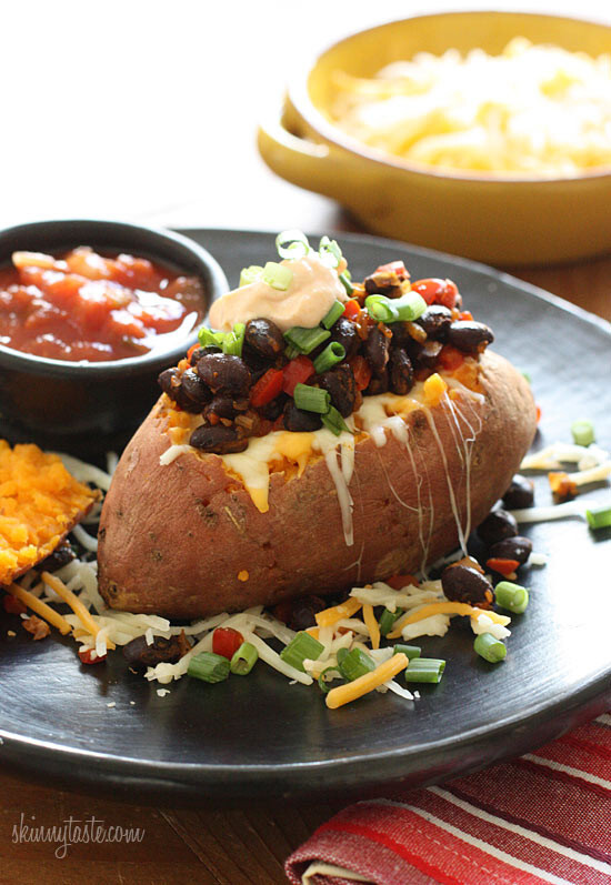 Potato Recipes Baked to Perfection: A Culinary Journey Through Deliciousness