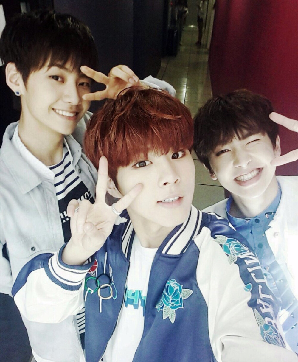 up10tion 225719 3333 伟 wei 3310