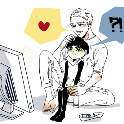 spirk