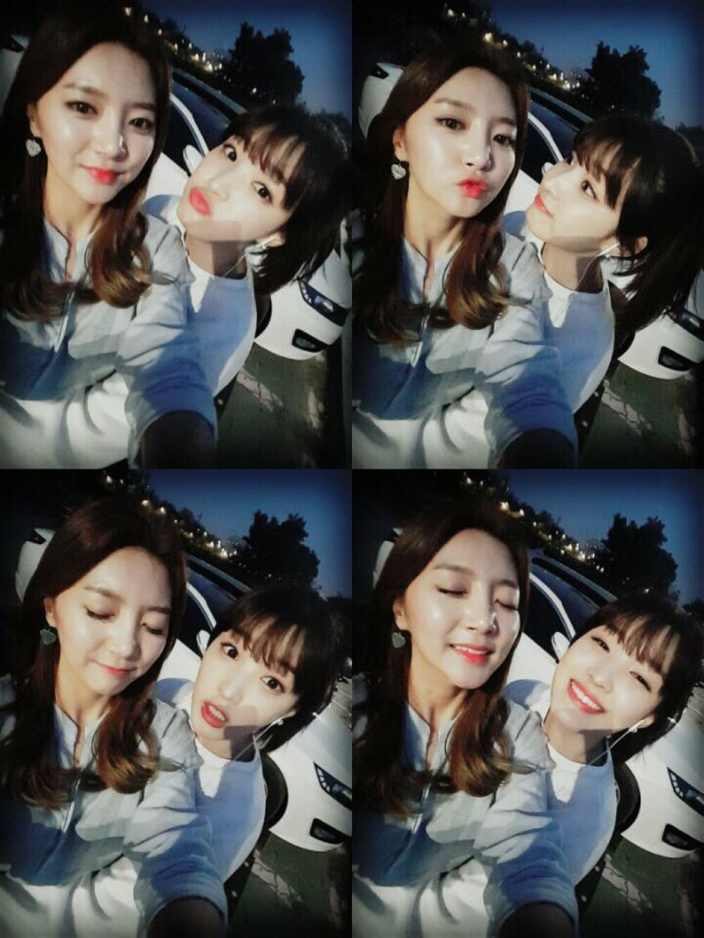 laboum95严海仁haein81金律喜kimyulhee