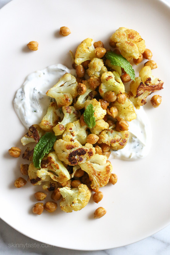 ## Irresistible Baked Cauliflower with Cheese Recipes for a Cheesy Delight