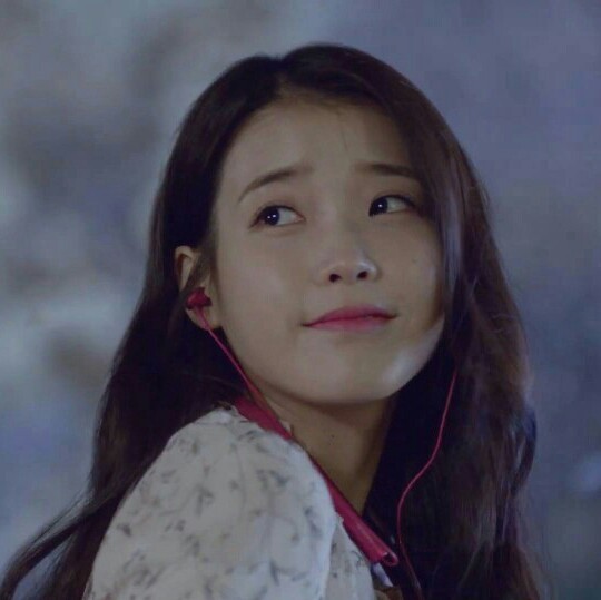 IU.李知恩.sony.