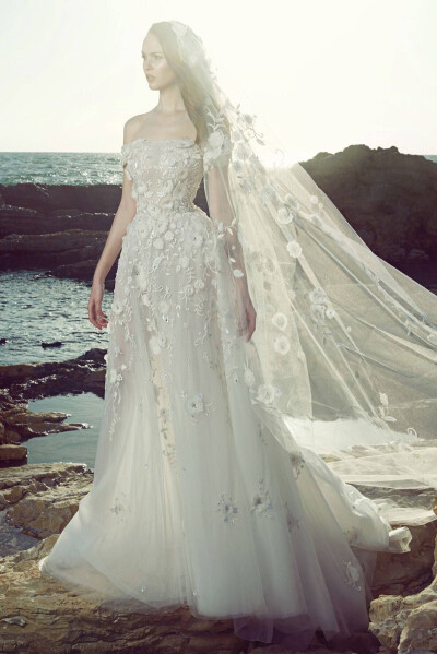 (*Ü*)Ｉ Lᵒᵛᵉᵧₒᵤ♥