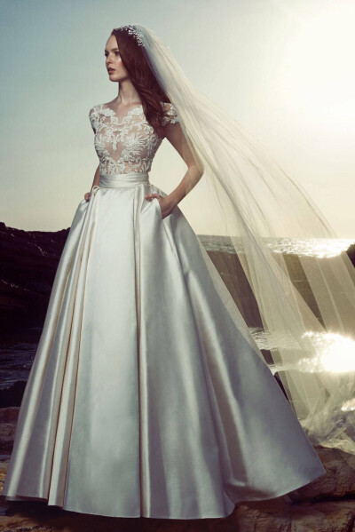 o̖⸜((̵̵́ ̆͒͟˚̩̭ ̆͒)̵̵̀)⸝o̗