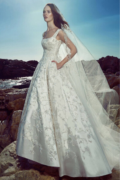 ٩(•̤̀ᵕ•̤́๑)ᵒᵏᵎᵎᵎᵎ