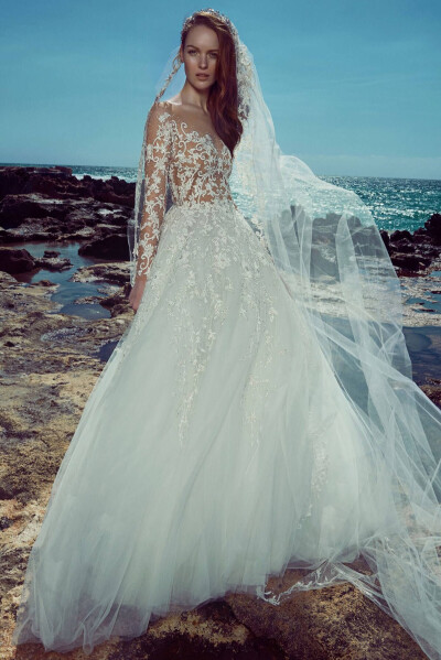 (ෆ`꒳´ෆ) ˡºᵛᵉ❤⃛